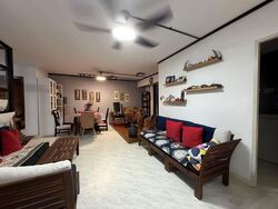Blk 13 BOON KENG VILLE (Kallang/Whampoa), HDB 5 Rooms #556616381